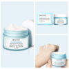 Skintific 5X Ceramide Barrier Moisturizer Gel - Gambar 2