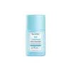 Skintific 5X Ceramide Serum Sunscreen 30 ml - Gambar 5