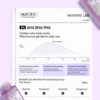 Skintific 5% AHA BHA PHA Exfoliating Toner - Gambar 4
