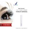 NEWLAB Eyelash & Brow Serum