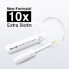 NEWLAB Eyelash & Brow Serum - Gambar 2