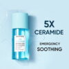 Skintific 5X Ceramide Soothing Toner