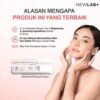 NEWLAB 7D Pink Lip Serum - Gambar 5