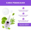 Scarlett Acne Serum - Gambar 4