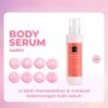 Scarlett Body Serum Happy