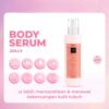 Scarlett Body Serum Jolly