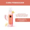 Scarlett Body Serum Jolly - Gambar 3