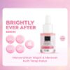 Scarlett Brightly Ever After Serum