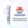 Skintific 360 Crystal Massager Lifting Eye Cream