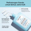 Skintific 5X Ceramide Serum Sunscreen 30 ml - Gambar 4