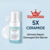 Skintific 5X Ceramide Barrier Serum