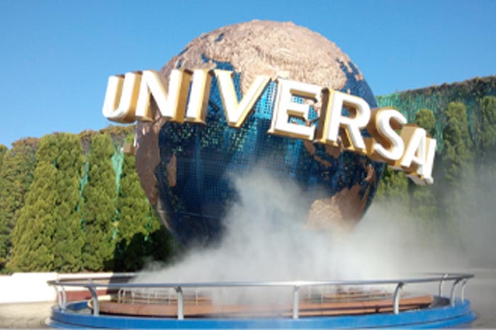 usj