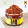 Mr Crispy Sambal - Gambar 6