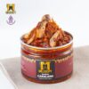 Mr Crispy Sambal - Gambar 5