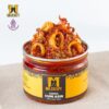 Mr Crispy Sambal - Gambar 8
