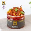 Mr Crispy Sambal - Gambar 7