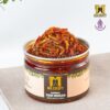 Mr Crispy Sambal - Gambar 4