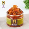 Mr Crispy Sambal - Gambar 10