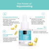 Scarlett Skin Smoothing Retinol Serum - Gambar 2