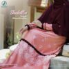 Shakila Dress Set - Gambar 5