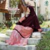 Shakila Dress Set - Gambar 7