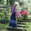 Shakila Dress Set - Gambar 2