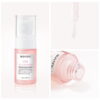Skintific 10% Niacinamide Brightening Serum 20ml - Gambar 3