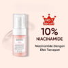 Skintific 10% Niacinamide Brightening Serum 20ml