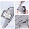 Skintific Alaska Volcano Deep Pores Cleansing Clay Mask - Gambar 2
