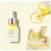 Skintific Barrier Booster Facial Oil - Gambar 2