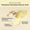 Skintific Barrier Booster Facial Oil - Gambar 4