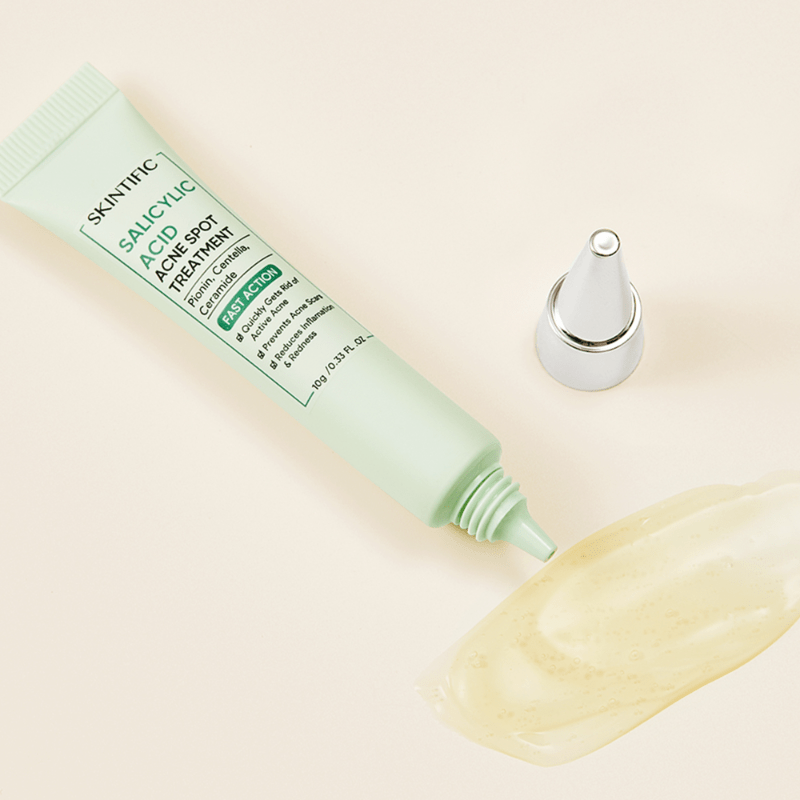 Skintific-Salicylic-Acid-Acne-Spot-Treatment-2-min Skintific Salicylic Acid Acne Spot Treatment - Gambar 3
