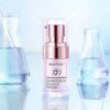 Skintific SymWhite 377 Dark Spot Eraser Serum 20 ml - Gambar 2