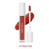 Implora Lip Velvet - Gambar 2
