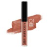 Implora Urban Lip Cream Matte - Gambar 2