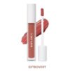 Implora Lip Velvet - Gambar 3