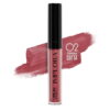 Implora Urban Lip Cream Matte - Gambar 3