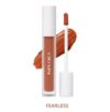 Implora Lip Velvet - Gambar 4
