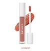 Implora Lip Velvet - Gambar 5
