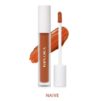 Implora Lip Velvet - Gambar 6