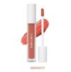 Implora Lip Velvet - Gambar 7
