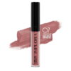 Implora Urban Lip Cream Matte - Gambar 8