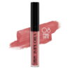 Implora Urban Lip Cream Matte - Gambar 9