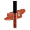 Implora Urban Lip Cream Matte - Gambar 12