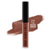 Implora Urban Lip Cream Matte - Gambar 13