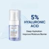 Skintific 4D Hyaluronic Acid Hydrating Serum