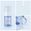Skintific 4D Hyaluronic Acid Hydrating Serum - Gambar 2