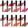 Implora Urban Lip Cream Matte