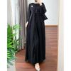 Outer Gamis (No Inner) - Gambar 2