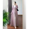 Outer Gamis (No Inner)